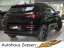 Opel Grandland X 1.5 CDTI Ultimate