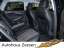 Opel Grandland X 1.5 CDTI Ultimate