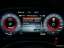 Nissan X-trail AWD Tekna e-4ORCE