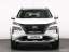 Nissan X-trail AWD Tekna e-4ORCE