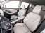 Nissan X-trail AWD Tekna e-4ORCE