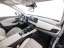 Nissan X-trail AWD Tekna e-4ORCE