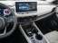 Nissan X-trail AWD Tekna e-4ORCE