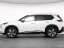 Nissan X-trail AWD Tekna e-4ORCE