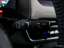 Nissan X-trail AWD Tekna e-4ORCE