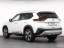 Nissan X-trail AWD Tekna e-4ORCE