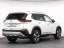 Nissan X-trail AWD Tekna e-4ORCE