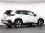 Nissan X-trail AWD Tekna e-4ORCE