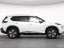 Nissan X-trail AWD Tekna e-4ORCE