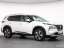 Nissan X-trail AWD Tekna e-4ORCE