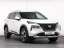 Nissan X-trail AWD Tekna e-4ORCE