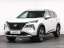 Nissan X-trail AWD Tekna e-4ORCE