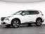 Nissan X-trail AWD Tekna e-4ORCE