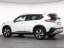 Nissan X-trail AWD Tekna e-4ORCE