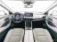 Nissan X-trail AWD Tekna e-4ORCE