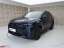 DS DS 7 Crossback BlueHDi Crossback Performance Line