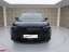 DS DS 7 Crossback BlueHDi Crossback Performance Line