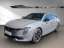 Peugeot 508 EAT8 GT-Line Hybrid SW