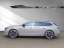 Peugeot 508 EAT8 GT-Line Hybrid SW