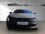 Peugeot 508 EAT8 GT-Line Hybrid SW