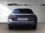 Peugeot 508 EAT8 GT-Line Hybrid SW