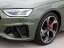 Audi A4 45 TFSI Quattro S-Line S-Tronic Sedan