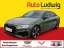 Audi A4 45 TFSI Quattro S-Line S-Tronic Sedan