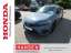 Honda Civic Elegance e:HEV