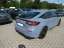 Honda Civic Elegance e:HEV