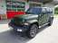 Jeep Wrangler 4xe Sahara