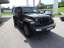 Jeep Wrangler 4xe Sahara