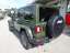 Jeep Wrangler 4xe Sahara