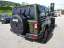 Jeep Wrangler 4xe Sahara