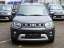 Suzuki Ignis Comfort Hybrid