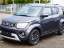 Suzuki Ignis Comfort Hybrid