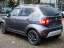 Suzuki Ignis Comfort Hybrid