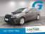 Kia Ceed CRDi SportWagon