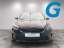 Kia Ceed CRDi SportWagon