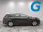 Kia Ceed CRDi SportWagon