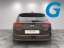 Kia Ceed CRDi SportWagon