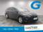 Kia Ceed CRDi SportWagon