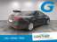 Kia Ceed CRDi SportWagon