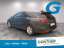 Kia Ceed CRDi SportWagon