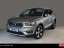 Volvo XC40 Inscription Recharge T4