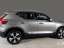 Volvo XC40 Inscription Recharge T4