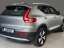 Volvo XC40 Inscription Recharge T4