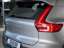 Volvo XC40 Inscription Recharge T4