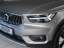 Volvo XC40 Inscription Recharge T4