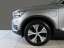 Volvo XC40 Inscription Recharge T4