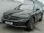 Volkswagen Touareg 3.0 V6 TDI DSG